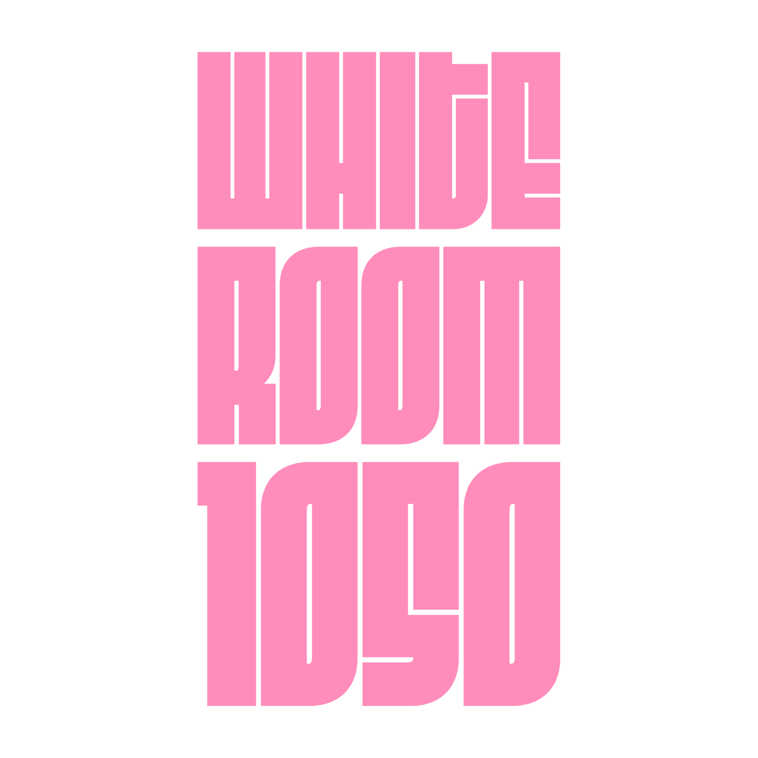 imagen secundaria