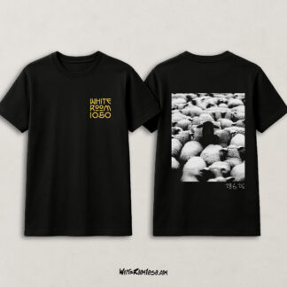 Black Sheep modelo #2
