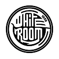Whiteroom1050
