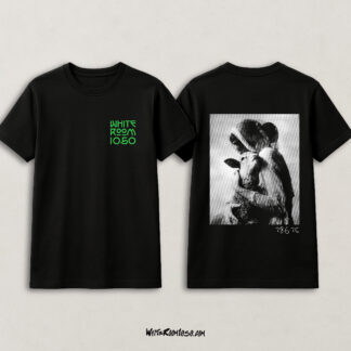 Black Sheep modelo #3