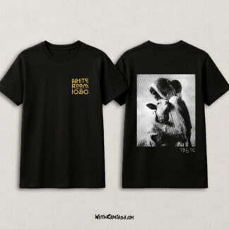 Black Sheep modelo #4
